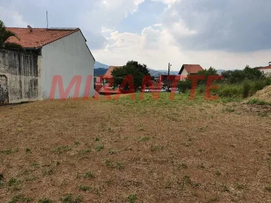 Lote/Terreno à venda, 552m² no Vila Rosália, Guarulhos