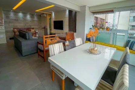 Apartamento com 2 Quartos à venda, 74m² no Pinheiros, São Paulo