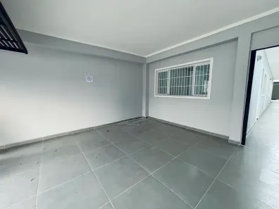 Casa com 2 Quartos à venda, 83m² no Parque São Domingos, São Paulo