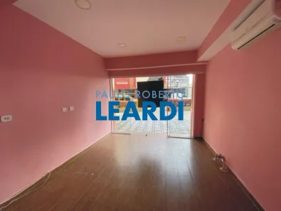 Ponto Comercial à venda, 67m² no Centro, São Bernardo do Campo