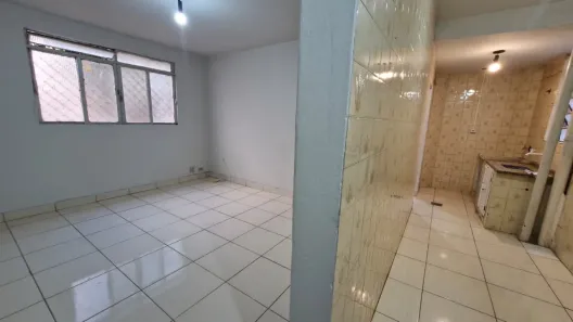 Apartamento com 3 Quartos para alugar, 69m² no Setor Marista, Goiânia