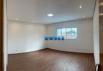 Apartamento com 2 Quartos à venda, 72m² no Mooca, São Paulo