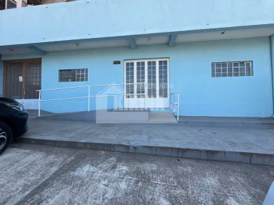 Sala Comercial para alugar, 150m² no Oficinas, Ponta Grossa