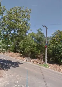 Lote/Terreno à venda, 347m² no Arroio da Manteiga, São Leopoldo