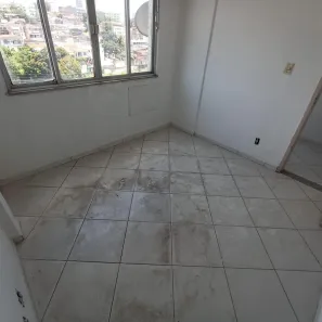 Apartamento com 2 Quartos à venda, 65m² no Engenho Novo, Rio de Janeiro