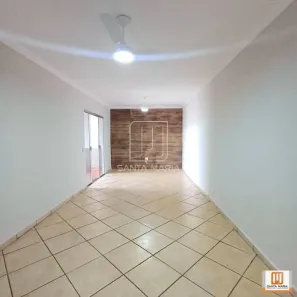 Imóvel Comercial com 3 Quartos à venda, 345m² no Jardim Roberto Benedetti, Ribeirão Preto
