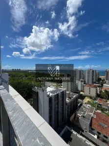 Apartamento com 4 Quartos à venda, 150m² no Aeroporto, Vitória