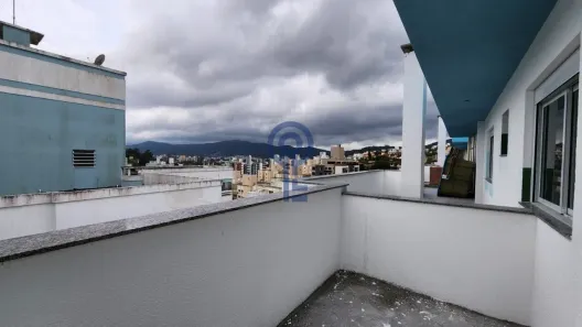 Apartamento com 3 Quartos à venda, 113m² no Carvoeira, Florianópolis