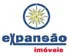 Miniatura da foto de Carvalho & Pollette Imobiliaria Ltda