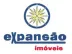 Miniatura da foto de Carvalho & Pollette Imobiliaria Ltda