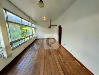 Apartamento com 4 Quartos à venda, 105m² no Ipanema, Rio de Janeiro