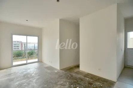 Apartamento com 2 Quartos à venda, 114m² no Vila Paiva, São Paulo