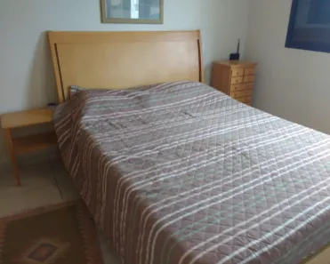 Apartamento com 2 Quartos para alugar, 65m² no Vila Nova Conceição, São Paulo