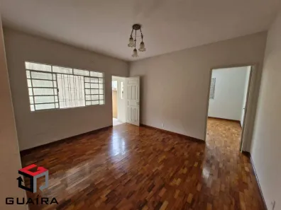 Casa com 2 Quartos à venda, 110m² no Nova Petrópolis, São Bernardo do Campo