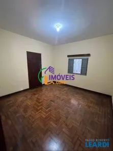  com 4 Quartos à venda, 186m² no Vila Santana, Valinhos