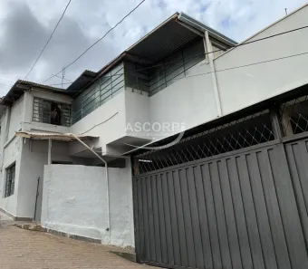 Casa com 6 Quartos à venda, 268m² no Paulista, Piracicaba