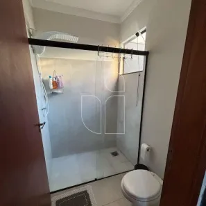 Casa com 3 Quartos à venda, 75m² no Jardim Universitário, Marília