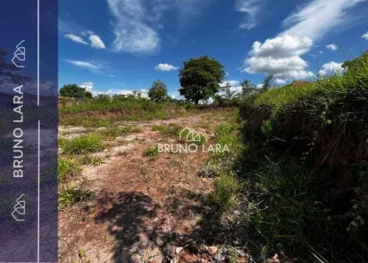 Lote/Terreno à venda, 360m² no , São Joaquim de Bicas