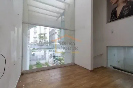 Sala Comercial para alugar, 516m² no Santana, São Paulo
