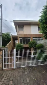 Sobrado com 3 Quartos para alugar, 201m² no Jardim Avelino, São Paulo
