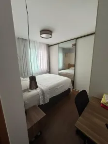 Apartamento com 3 Quartos à venda, 85m² no Barra Olímpica, Rio de Janeiro