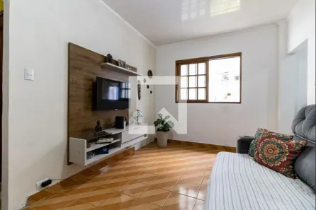 Casa com 3 Quartos à venda, 504m² no Vila Moinho Velho, São Paulo