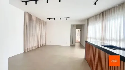 Apartamento com 2 Quartos à venda, 63m² no São Pedro, Belo Horizonte