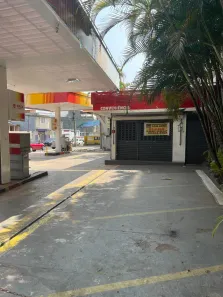 Ponto Comercial para alugar, 605m² no Ayrosa, Osasco