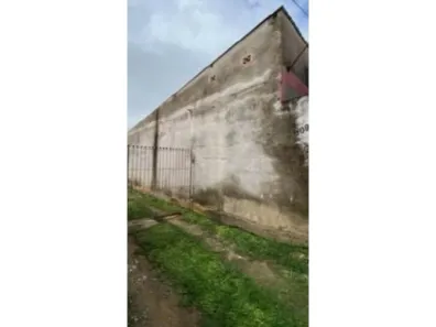 Casa com 1 Quarto à venda, 38m² no Elite, Resende