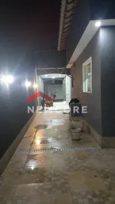 Casa com 2 Quartos à venda, 150m² no Campo Grande, Rio de Janeiro