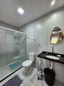 Casa com 4 Quartos à venda, 257m² no Vargem Fria, Jaboatão dos Guararapes