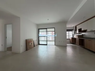 Apartamento com 3 Quartos para alugar, 97m² no Água Branca, São Paulo