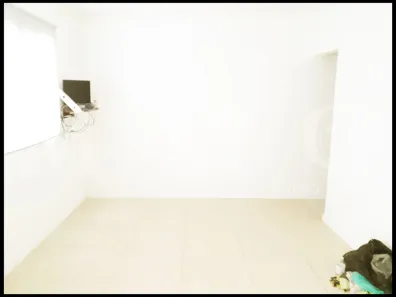 Casa com 2 Quartos à venda, 110m² no Vila Mariana, São Paulo