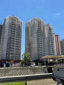 Apartamento com 3 Quartos à venda, 97m² no Vila São Bento, Campinas