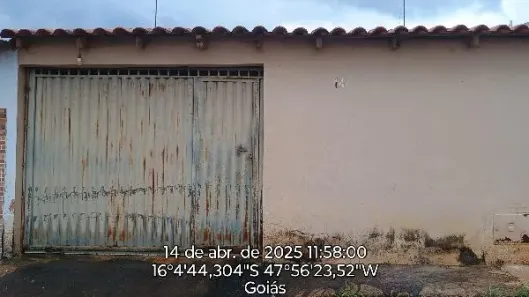 Casa com 2 Quartos à venda, 125m² no Mansões Recreio Estrela D'Alva I, Cidade Ocidental