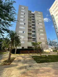 Apartamento com 3 Quartos à venda, 80m² no Jardim Nova Europa, Campinas