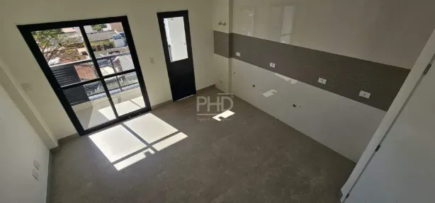Cobertura com 2 Quartos à venda, 113m² no Nova Petrópolis, São Bernardo do Campo