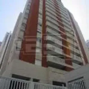 Apartamento com 3 Quartos à venda, 168m² no Jardim Paulista, São Paulo