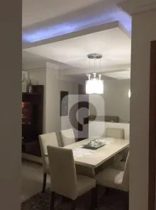 Apartamento com 3 Quartos à venda, 84m² no Barra Olímpica, Rio de Janeiro