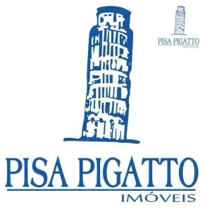 Lote/Terreno à venda, 220m² no São Bento, Paulínia