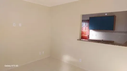 Casa com 2 Quartos à venda, 94m² no Jardim Atlântico Leste (Itaipuaçu), Maricá