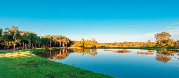 Lote/Terreno à venda, 1000m² no Centro, Funilândia