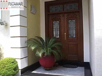 Sobrado com 4 Quartos à venda, 700m² no Morumbi, São Paulo