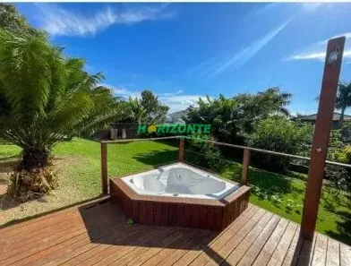 Casa de Condomínio com 5 Quartos à venda, 496m² no Condomínio Residencial Mirante do Vale, Jacareí