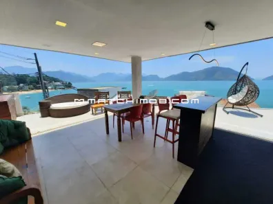 Casa de Condomínio com 4 Quartos à venda, 170m² no São Brás,