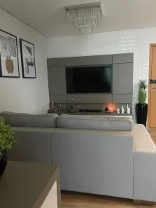 Apartamento com 2 Quartos à venda, 80m² no Centro, Penha