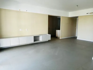 Apartamento com 3 Quartos à venda, 151m² no Barra da Tijuca, Rio de Janeiro