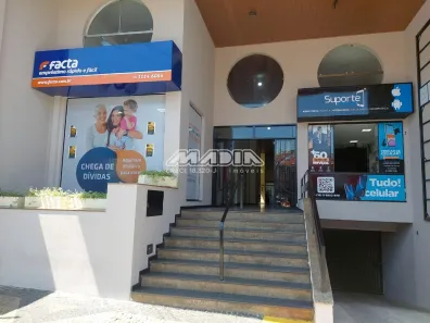 Sala Comercial com 3 Quartos à venda, 179m² no Centro, Valinhos