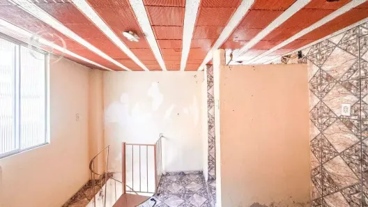 Kitnet com 1 Quarto à venda, 40m² no Progresso, Juiz de Fora