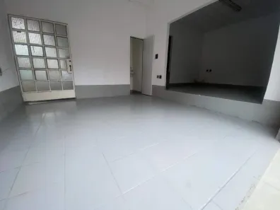 Ponto Comercial para alugar, 60m² no Barreiro, Belo Horizonte